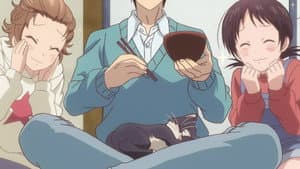 Episodio 10