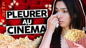 Episodio 12
