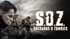 S.O.Z: Soldados o Zombies — foto 2