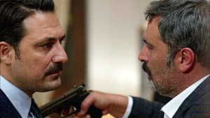 Episodio 9