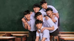 ครั้งหนึ่งที่รัก — foto 1