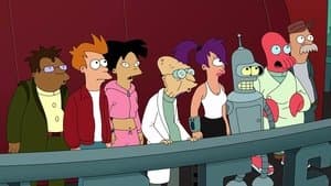Episodio 10
