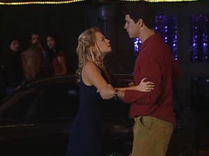 Episodio 114