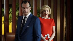 Les Petits Meurtres d'Agatha Christie — foto 9