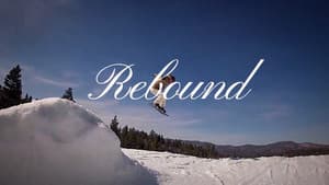 Rebound — foto 1