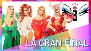 La Gran Final