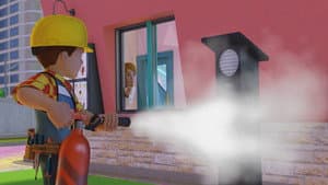 Episodio 5