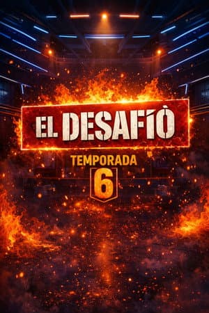 Temporada 6