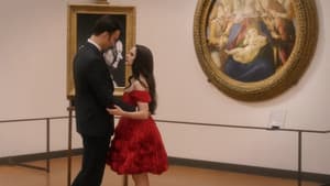 Gabriel's Redemption: Part III — foto 2