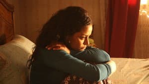 هذا المساء — foto 5