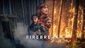 Cortafuego — foto 2