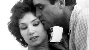 Il Grido — foto 1