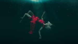 Dark Waters: Murder in the Deep — foto 1
