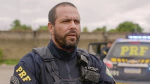 Episodio 5
