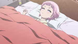 Episodio 11
