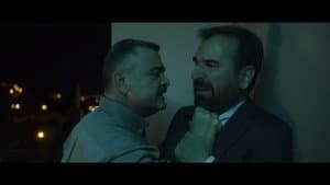Episodio 7