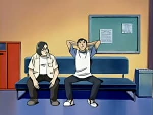 Episodio 5