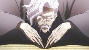 Episodio 2