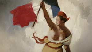 L'Armée des romantiques — foto 5