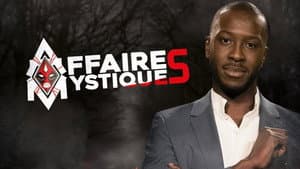 Affaires Mystiques — foto 1