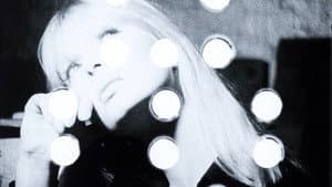 13 Most Beautiful… Songs for Andy Warhol's Screen Tests — foto 1