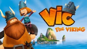 Vicky el Vikingo — foto 1