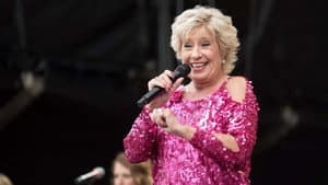 Birthe Kjær: Happy Birthday Birthe - Fødselsdagsshow — foto 1
