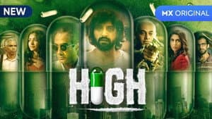 High — foto 1