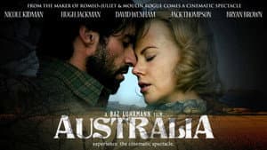 Australia — foto 11