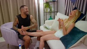 Episodio 10