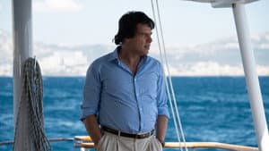 Tapie — foto 9