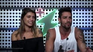 Episodio 8