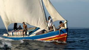 Capitães da Areia — foto 8