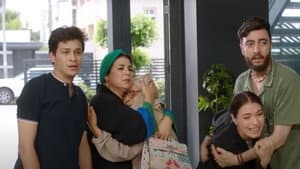 Episodio 28