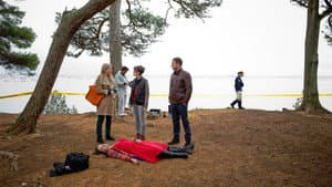 Episodio 6