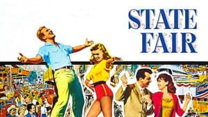 State Fair — foto 3