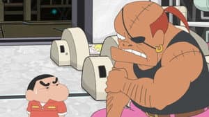 Episodio 3