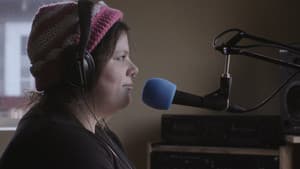 Caiti Blues — foto 2