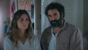 Episodio 78