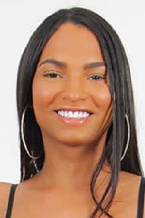 Julie Rouch