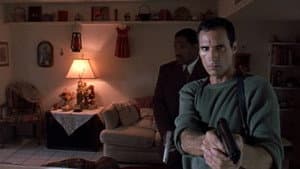 Angel Blade — foto 7