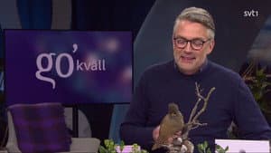 Episodio 69