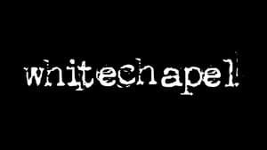 Whitechapel — foto 8