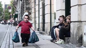 Dværgen og luderen — foto 1