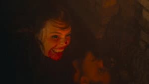 Inhuman Resources — foto 2