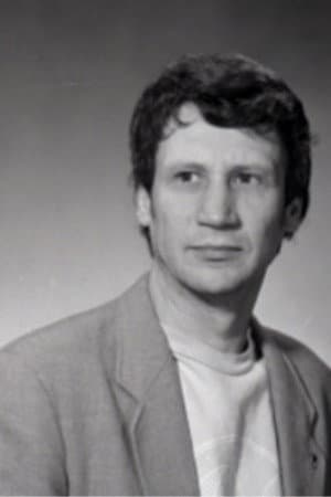 Aarne Ahi