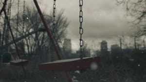 Children of the Snow — foto 1