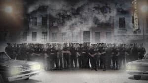 Stonewall Uprising — foto 1