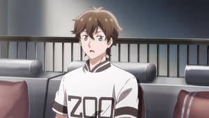 Episodio 8