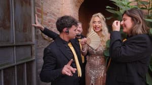 Episodio 3